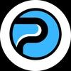 thepex